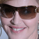 Illustration for article titled Madonna: Vibrant Dilettante Or Desperate Opportunist?